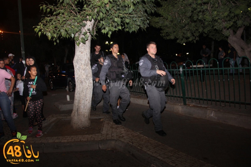 police td 3ajami (6).JPG